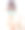 性感的亚洲女孩模特在蓝色比基尼日本风格图片下载