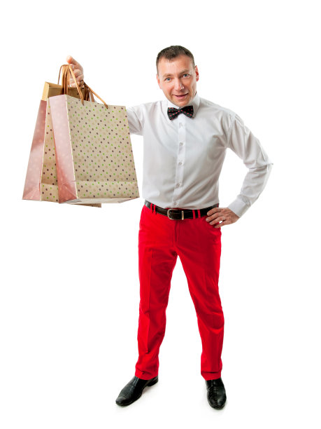 人销售图片下载