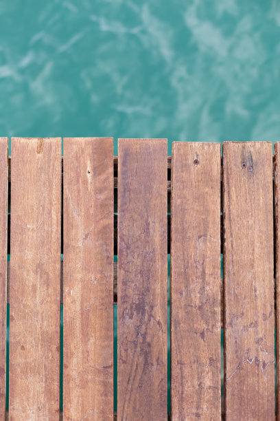 木墩backgound图片下载