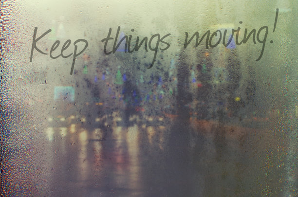 灵感和概念词图片下载