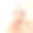 沐浴后的美丽年轻女子。图片下载