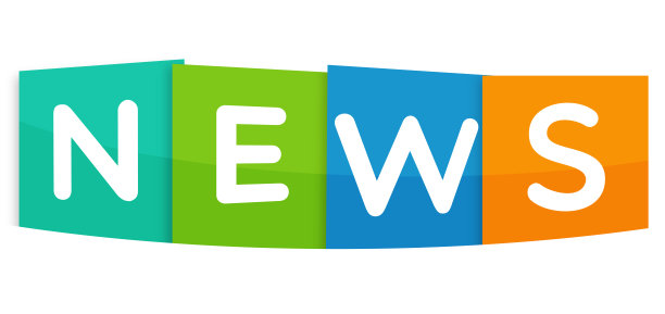 消息图标图片下载