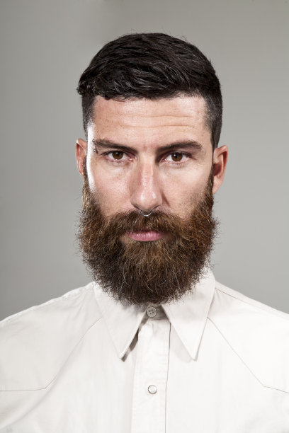 看相机的人图片下载