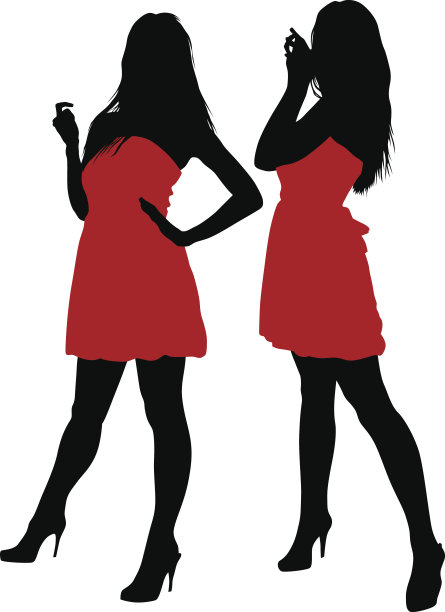 女人衣服图片下载