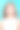 美丽的女孩一边嚼口香糖图片下载