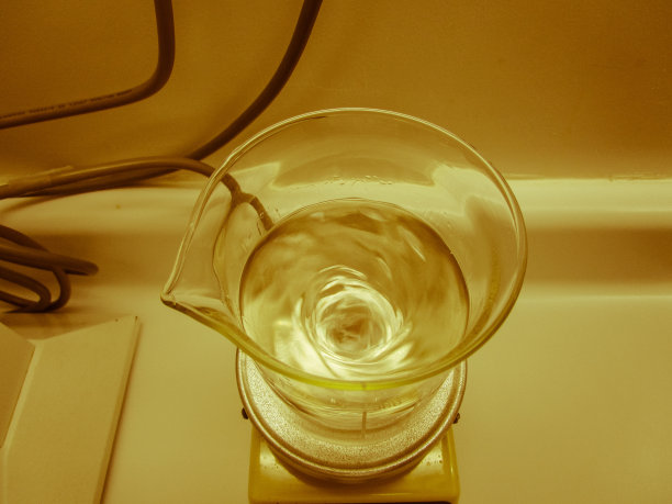 实验室烧杯图片下载