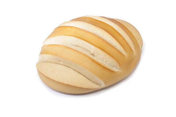 西班牙一公斤面包图片下载