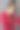 年轻女子害羞地把脸藏在头发后面图片下载