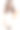 穿着白色短裙的漂亮女孩用食指呼唤图片下载