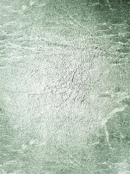 垃圾摇滚闪闪发光的墙壁背景图片下载