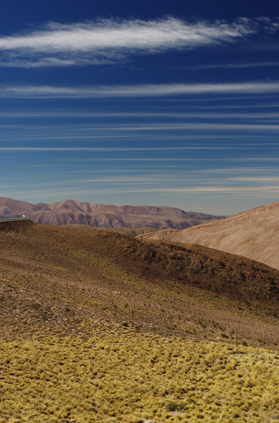 天堂之路图片下载