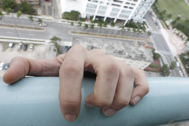 牵手! !图片下载