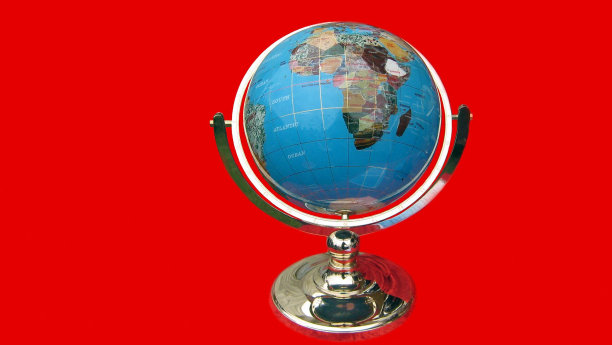 全球范围内装饰图片下载