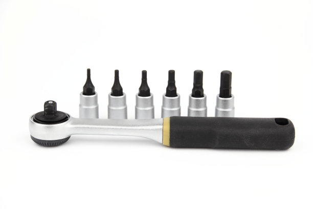 工具集图片下载