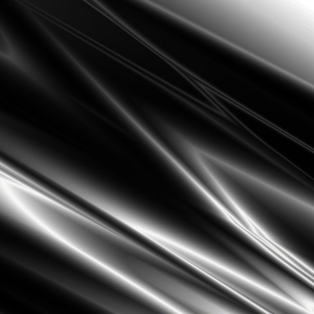 抽象的黑色背景图片下载