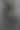 禅图片下载