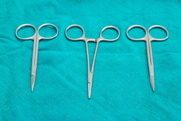 医疗设备图片下载