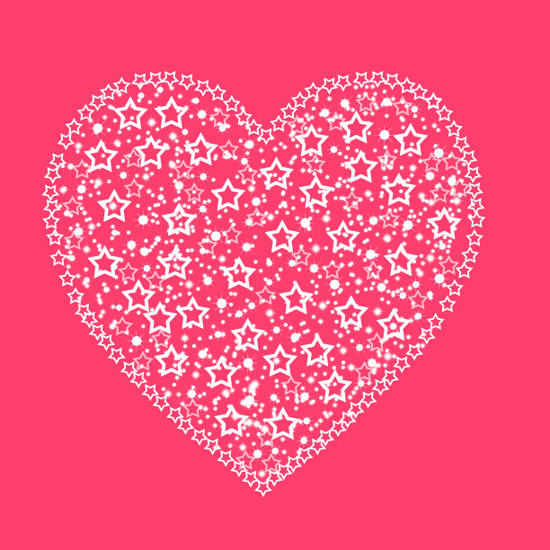 情人节图片下载