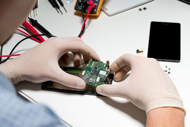 修复手机相机图片下载