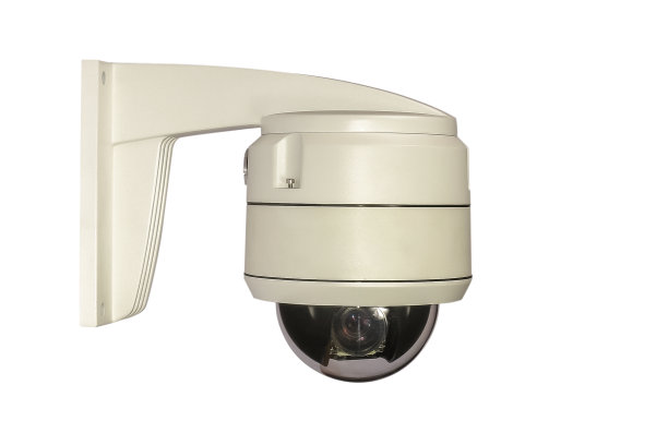 圆顶相机图片下载