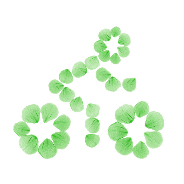 混合动力自行车图片下载