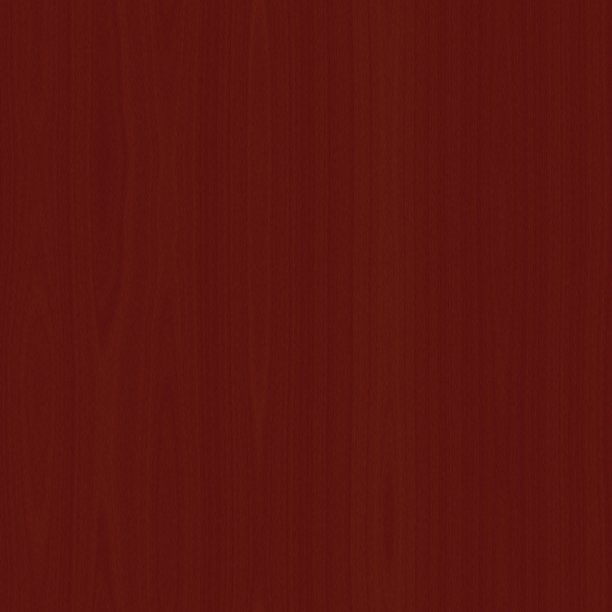 无缝木材纹理背景插图特写。图片下载