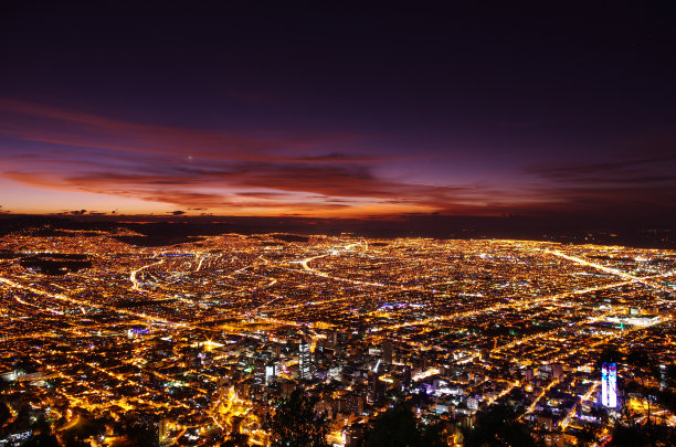 波哥大图片素材ID：128464060