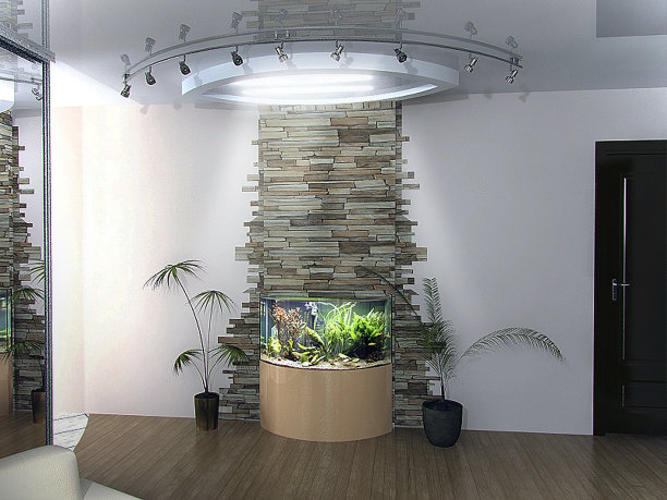 家的图片素材ID：128464456