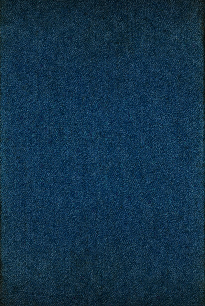 旧书封面图片下载