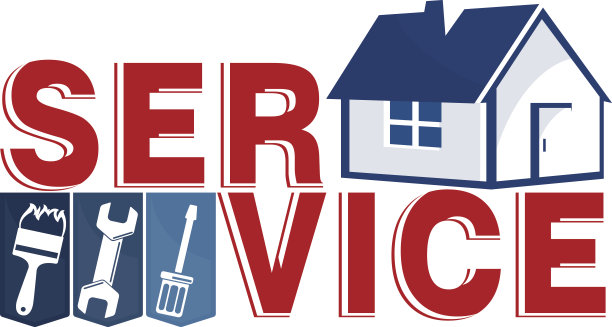 家用修理工具图片下载