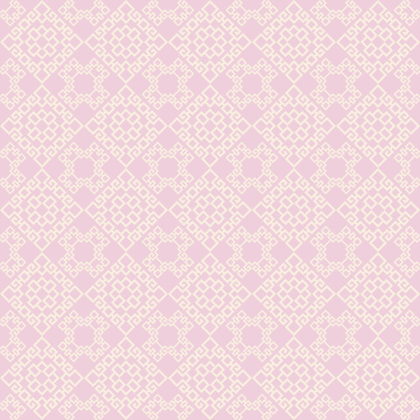 无缝图案时尚纹理东亚图片下载