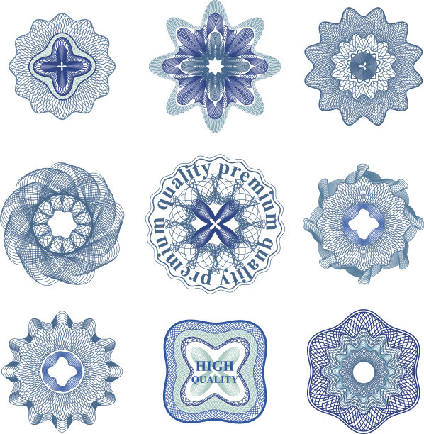 断头台宽大为证素材图片