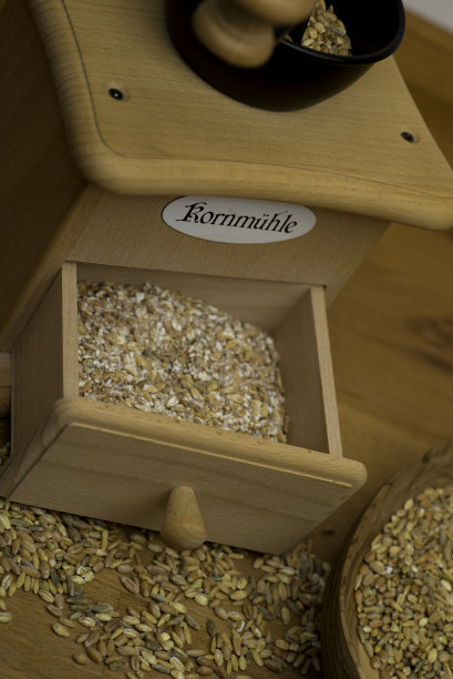 颗粒机图片下载