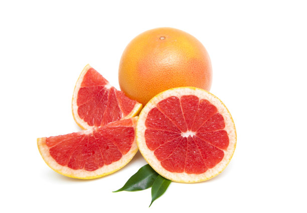 葡萄柚图片下载