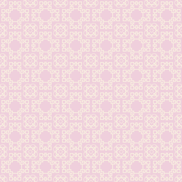 无缝墙纸东亚图片下载