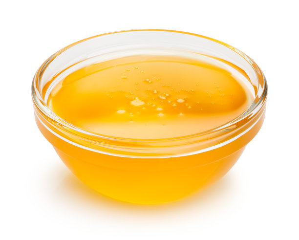 蜂蜜图片下载