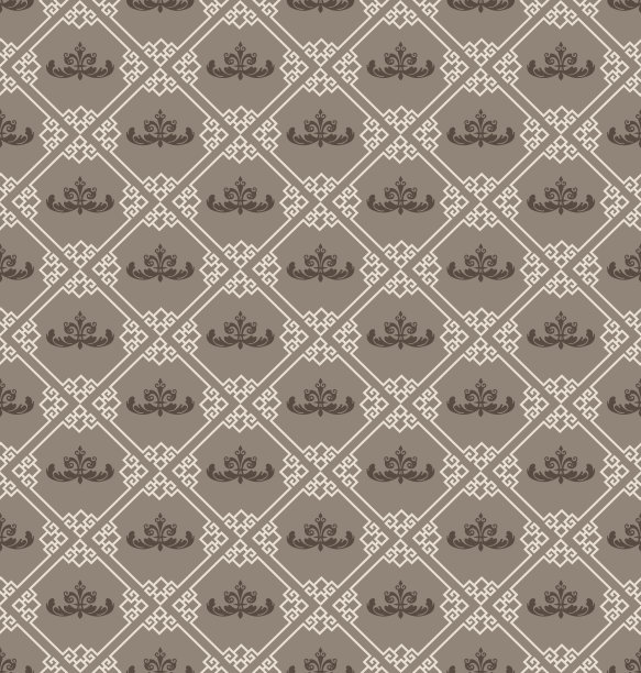 无缝墙纸东亚图片下载