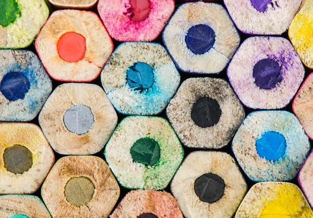 创意照片素材ID：128478178