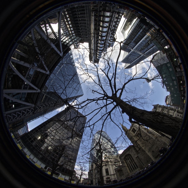 严格的业务图片下载