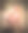肥胖的女人。图片下载