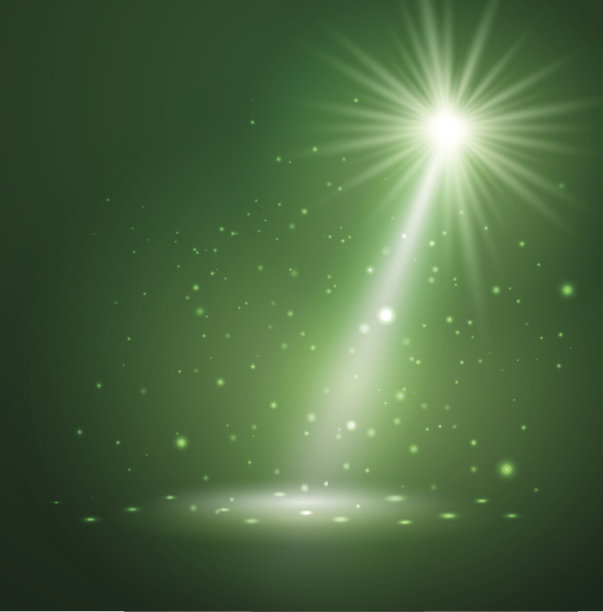 阶段。矢量插图。图片下载