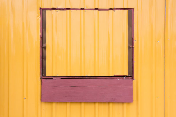 黄锌纹理图片下载