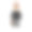 保镖和公文包。一件夹克的安全性。VIP的保护。图片下载