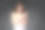 女人表现出害羞，她没有穿衣服图片下载