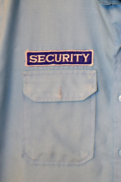 安全的衬衫图片下载