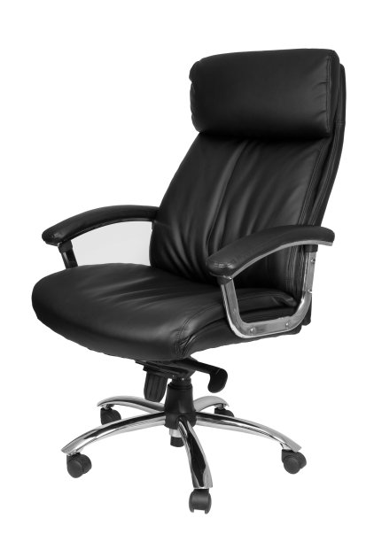 办公椅图片下载