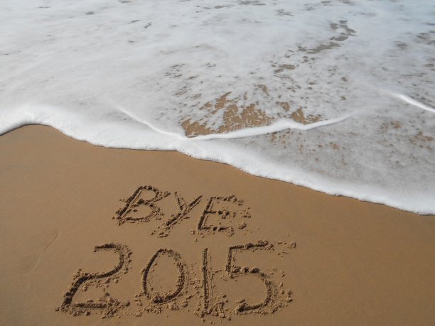 再见- 2015图片下载