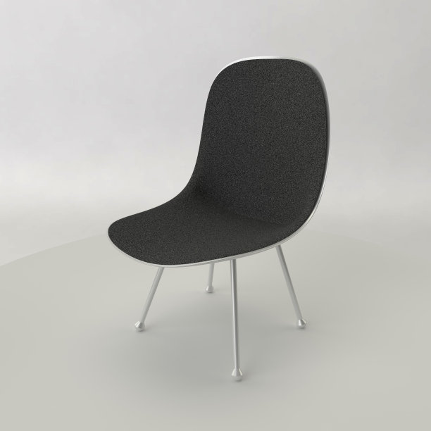 设计的椅子图片下载