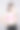 运动女性佩戴智能手表图片下载