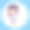 上班族主题元素图片下载